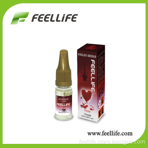 Feellife Shisha